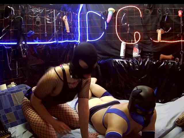 Aleksandrsuper-1 Aleksandrsuper-1