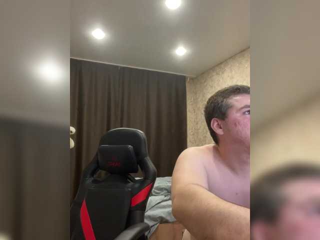 ShineCrystal64 preview