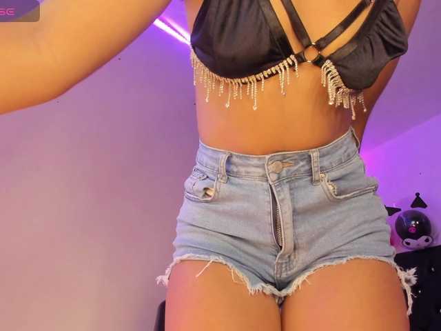 ailen-aria's Thumb Image