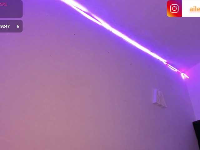 ailen-aria's BongaCams show and profile