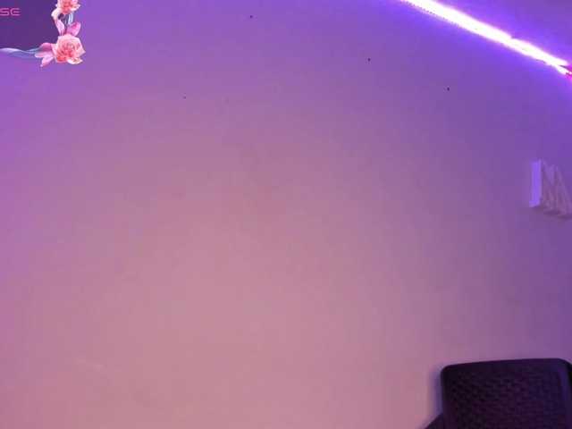 ailen-aria's BongaCams show and profile