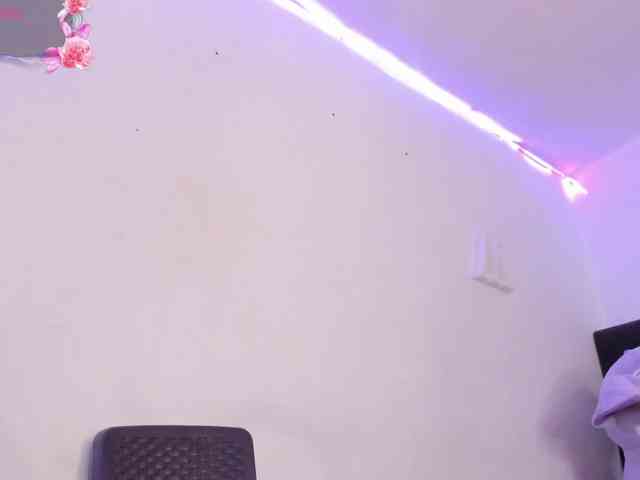 ailen-aria webcam