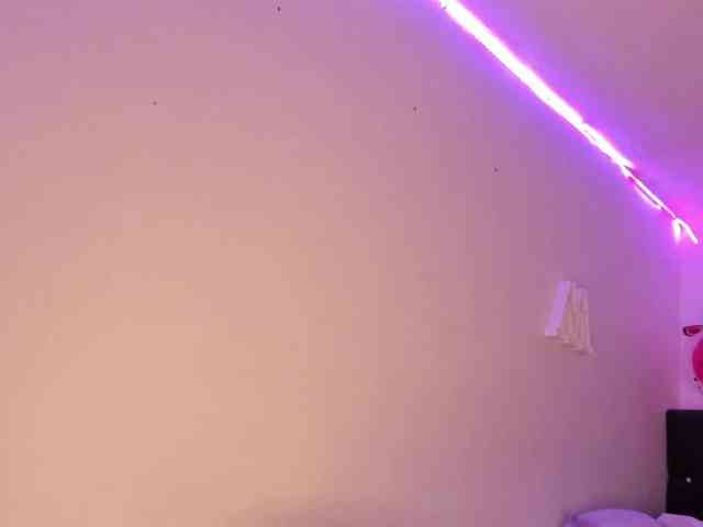 ailen-aria ailen-aria