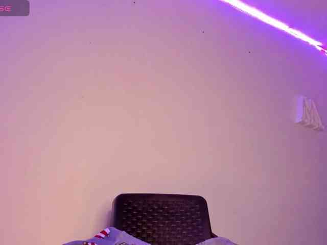 ailen-aria ailen-aria