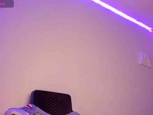 ailen-aria ailen-aria