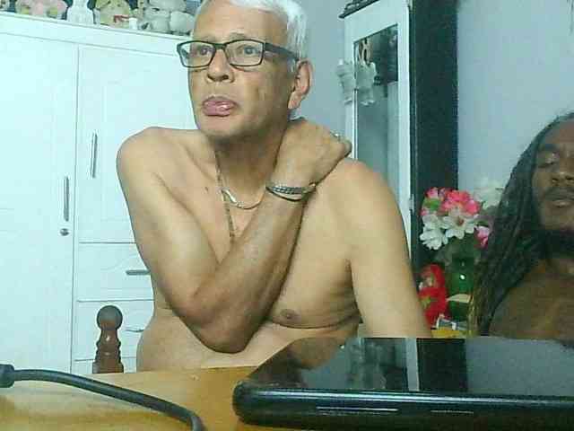 dirtypigmature dirtypigmature