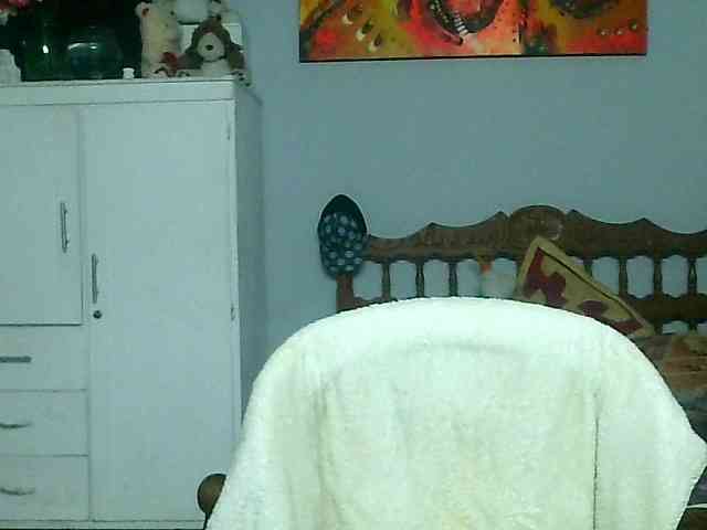 dirtypigmature dirtypigmature