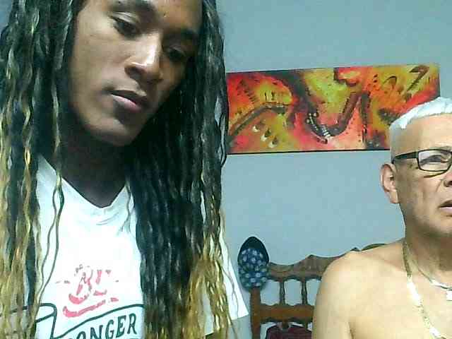 dirtypigmature dirtypigmature