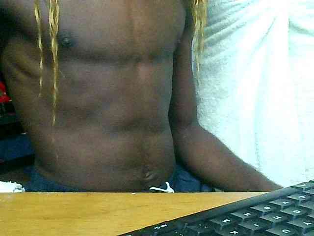 dirtypigmature dirtypigmature