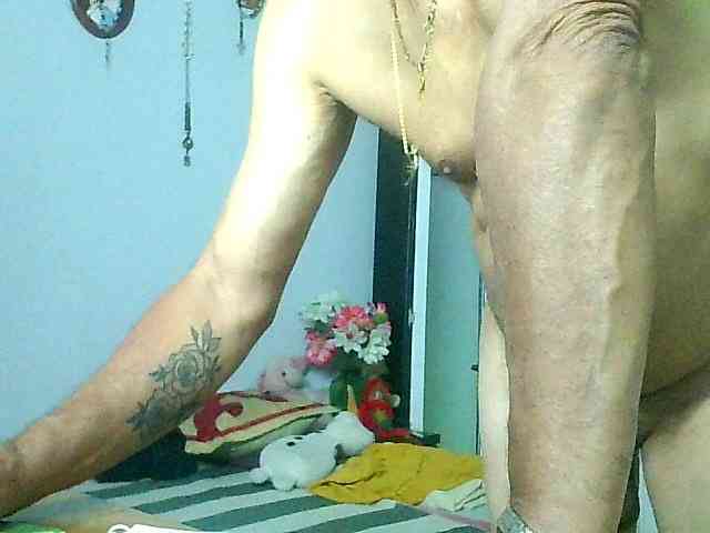 dirtypigmature dirtypigmature