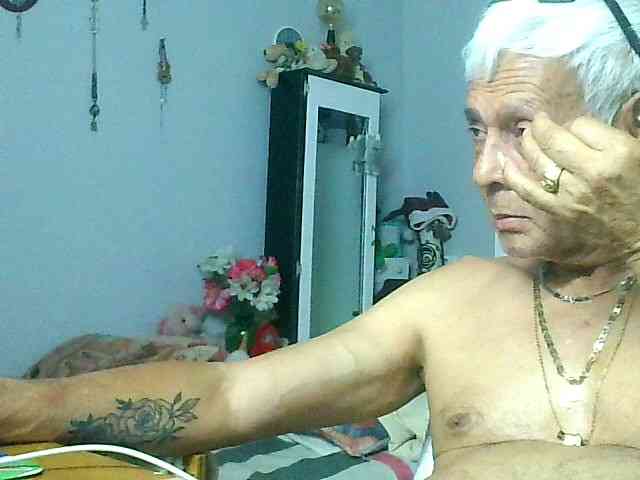 dirtypigmature dirtypigmature