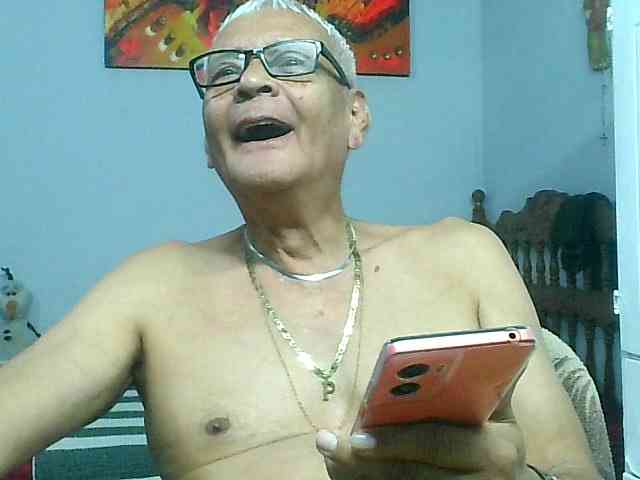 dirtypigmature dirtypigmature