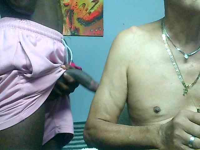 dirtypigmature dirtypigmature