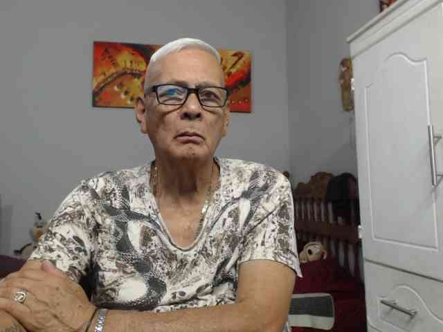 dirtypigmature dirtypigmature