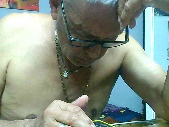 dirtypigmature dirtypigmature