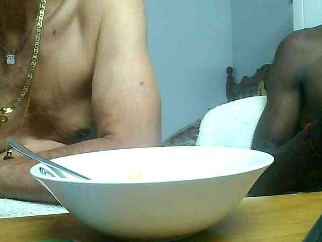 dirtypigmature dirtypigmature