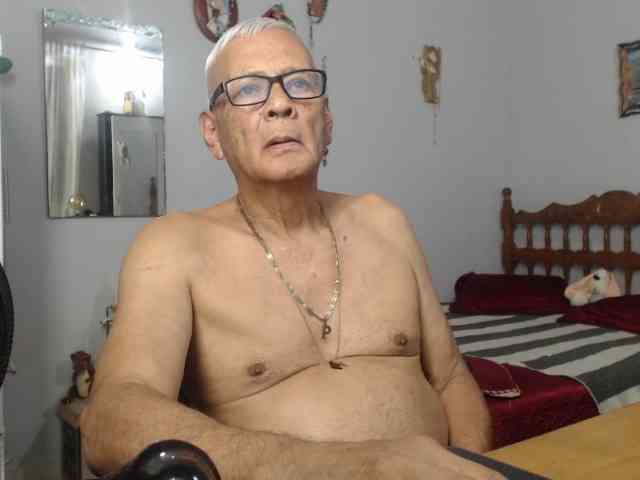 dirtypigmature dirtypigmature