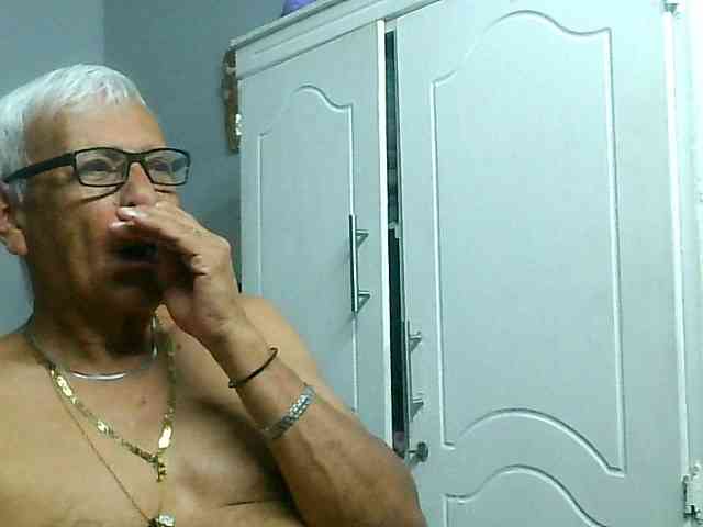 dirtypigmature dirtypigmature