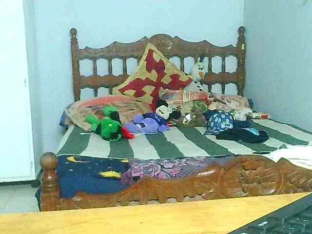 dirtypigmature dirtypigmature