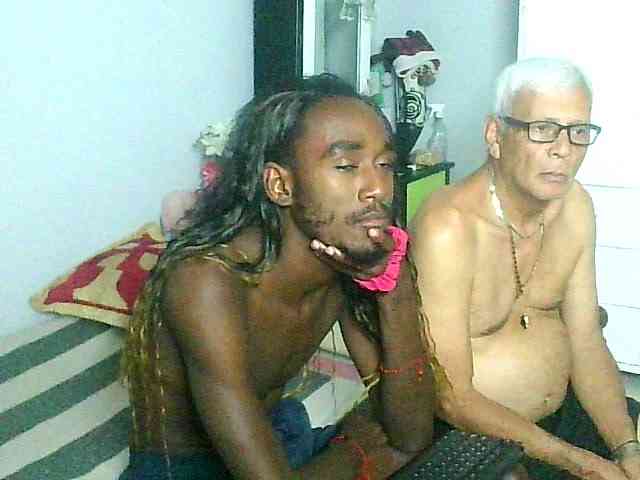 dirtypigmature dirtypigmature