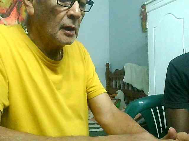 dirtypigmature dirtypigmature