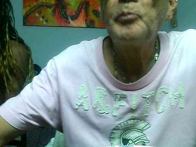 dirtypigmature dirtypigmature