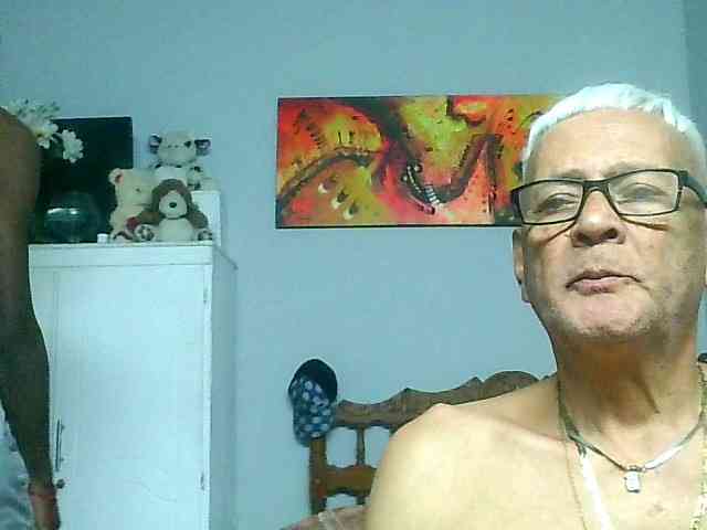 dirtypigmature dirtypigmature