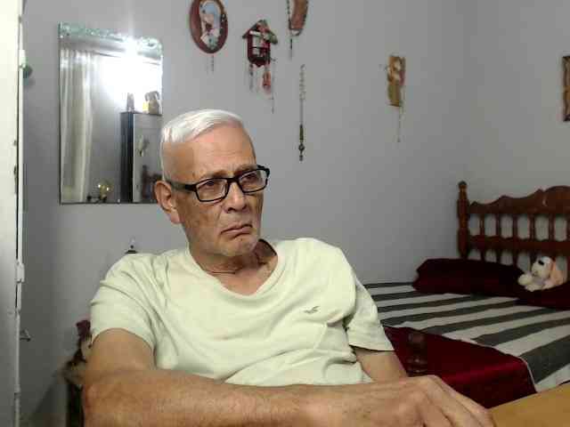 dirtypigmature dirtypigmature