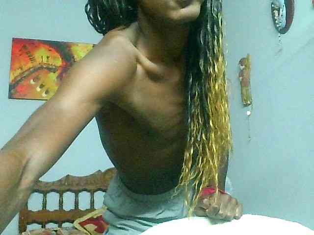 dirtypigmature dirtypigmature