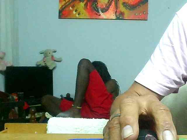 dirtypigmature dirtypigmature