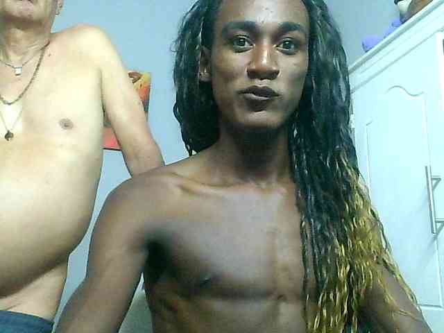 dirtypigmature dirtypigmature