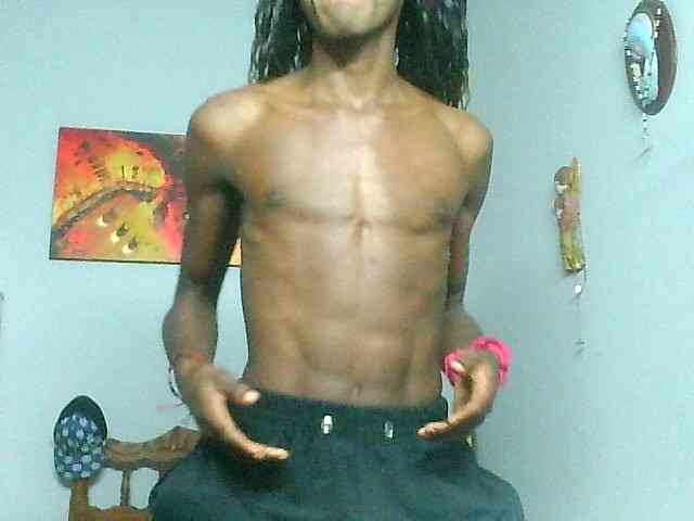 dirtypigmature dirtypigmature