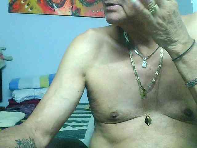 dirtypigmature dirtypigmature