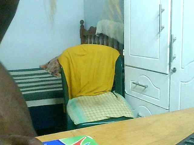 dirtypigmature dirtypigmature