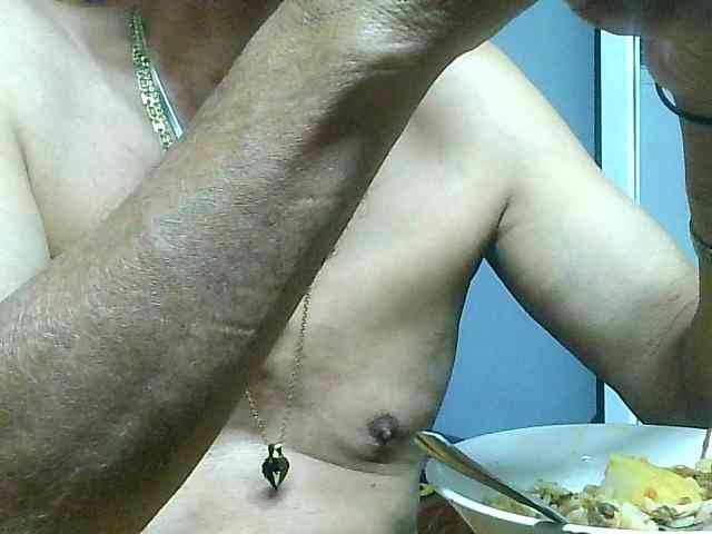 dirtypigmature dirtypigmature