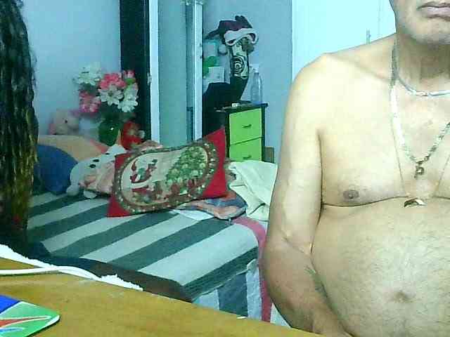 dirtypigmature dirtypigmature