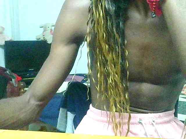 dirtypigmature dirtypigmature