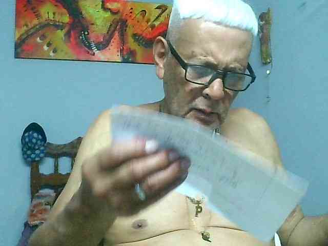 dirtypigmature dirtypigmature