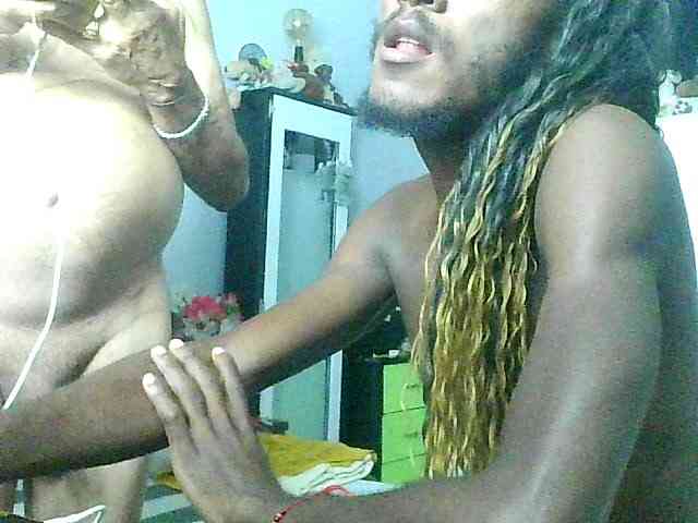 dirtypigmature dirtypigmature