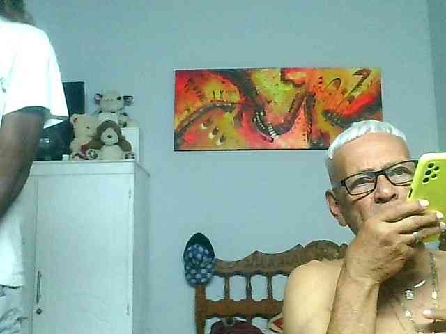 dirtypigmature dirtypigmature