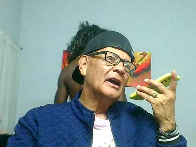 dirtypigmature dirtypigmature