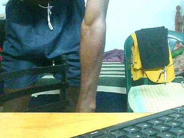 dirtypigmature dirtypigmature