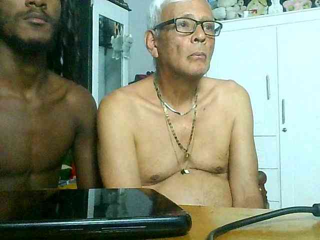 dirtypigmature dirtypigmature