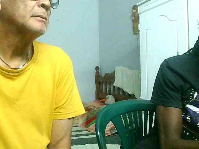 dirtypigmature dirtypigmature