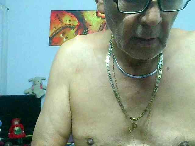 dirtypigmature dirtypigmature