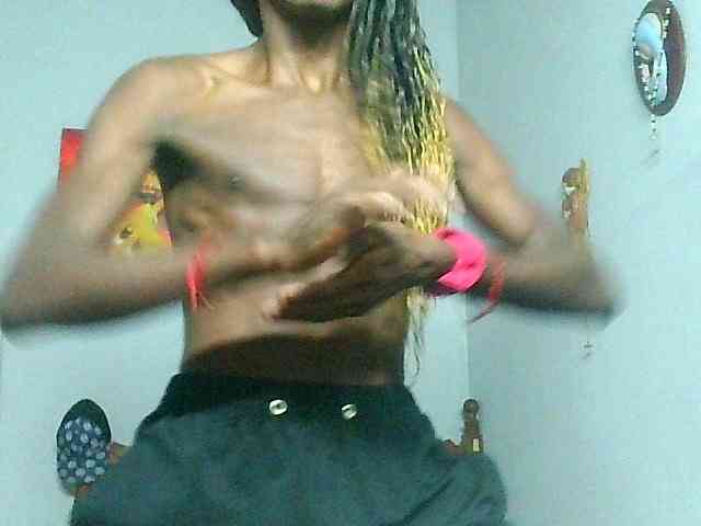 dirtypigmature dirtypigmature