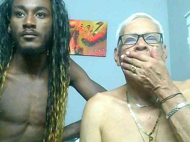 dirtypigmature dirtypigmature