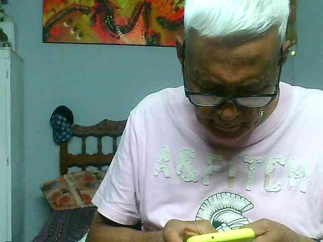 dirtypigmature dirtypigmature