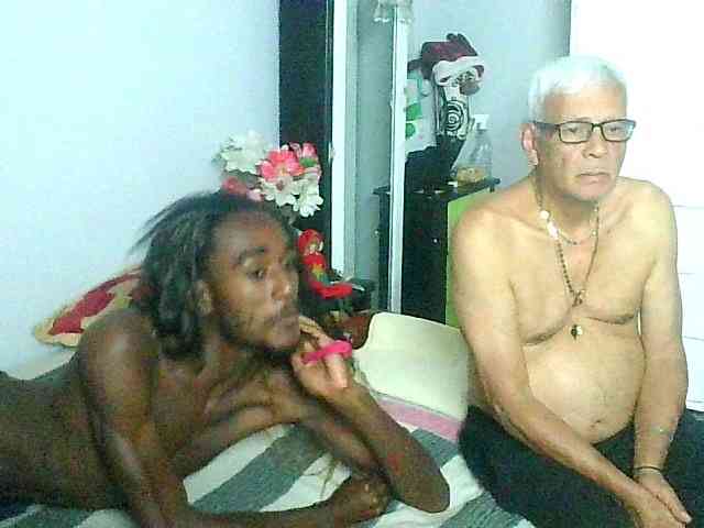 dirtypigmature dirtypigmature