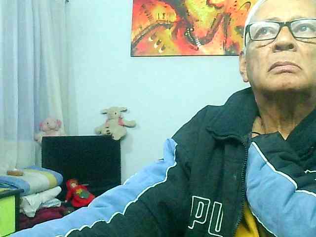 dirtypigmature dirtypigmature